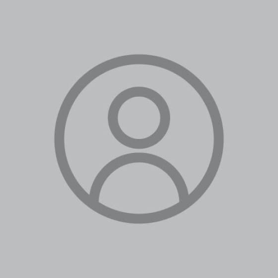 Placeholder for Staff member JAMES JENNETTE from 203b5ba8c00b